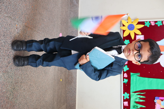 Best School of Dharuhera 43